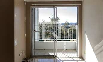 Imagem 5: Apartamento à Venda - Estância Velha, 2 Quartos, 64 m2