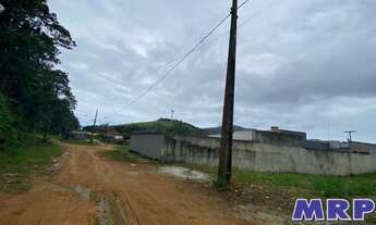 Imagem 5: Terreno em Ubatuba, com escritura, a 1,5 km da Praia da Maranduba, oportunidade!