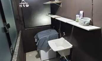 Imagem: Apartamento no Retiro 2 quartos