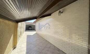 Imagem 6: Casa em Itanhaém, no Gaivota