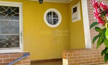 Imagem 3: Casa para Locação