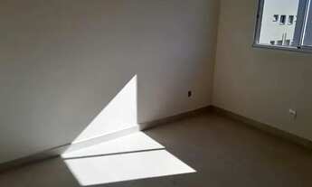 Imagem 4: Apartamento em Franca