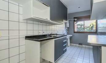 Imagem 5: Apartamento para Venda - 67.57m², 3 dormitórios, sendo 1 suites, 1 vaga - Teresópolis