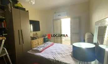 Imagem 6: CASA A VENDA NA ZONA NORTE