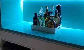 Imagem 5: Apartamento em Ipiranga - São Paulo