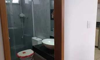 Imagem 3: VENDO CASA GERMINADA