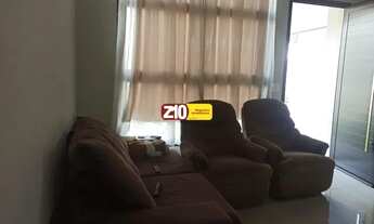 Imagem 4: Z10 IMOVEIS INDAIATUBA