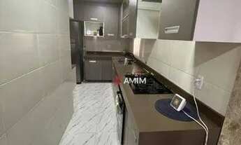 Imagem 5: Casa com 4 dormitórios à venda, 196 m² por R$ 1.450.000,00 - Maravista - Niterói/RJ