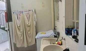 Imagem 6: Sobrado com 3 dormitórios à venda, 110 m² por R$ 600.000,00 - Vila Regente Feijó - São Pau