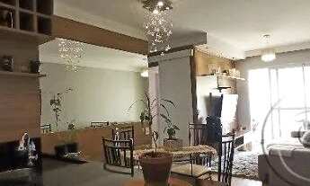 Imagem: ótima localização no alto da mooca !!!