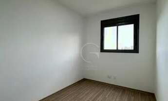 Imagem 7: ENJOY apartamento para locação