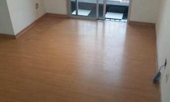 Imagem 3: APARTAMENTO COM 2 DORMITÓRIOS À VENDA, 50 M² POR R$ 280.000,00 - VILA CARRÃO - SÃO PAULO/S