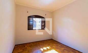 Imagem 6: Casa à Venda - Vila Rosália, 3 Quartos, 160 m2