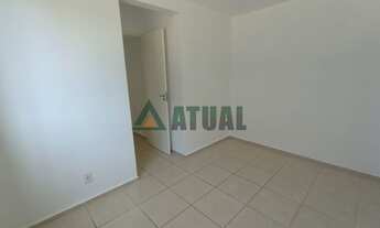 Imagem 7: LOCAÇÃO Apartamento com 2 dormitórios