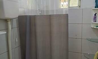 Imagem 5: Casa a venda em Jacum?