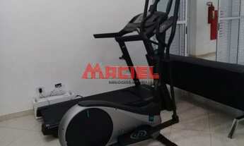 Imagem 3: Apartamento Padrão em São José dos Campos