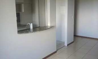 Imagem 5: APARTAMENTO RESIDENCIAL em MANAUS - AM, DOM PEDRO I - CONDOMÍNIO SOLAR DOS FRANCESES