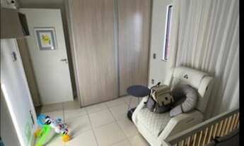 Imagem 2: ! Residencial Parque Arena 58096