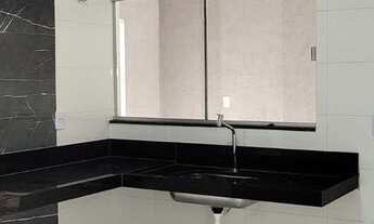 Imagem 5: Casa nova Casa com 3 dormitórios