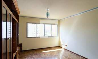 Imagem 3: Apartamento à Venda - Chácara Inglesa, 3 Quartos, 90 m2