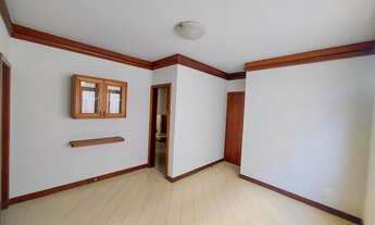 Imagem: Apartamento com 2 dormitórios para alugar