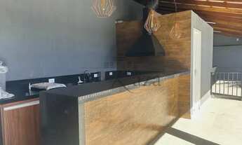 Imagem 7: Casa para aluguel e venda possui 220 metros quadrados com 2 quartos