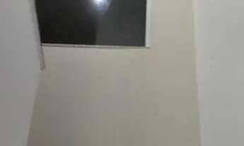 Imagem 6: Vendo sobrado lindo