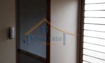 Imagem 7: Casa Padrão - Ribeirão Preto - Alto do Ipiranga