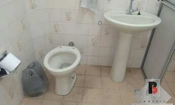 Imagem 7: Sobrado 02 quartos e uma vaga na Mooca