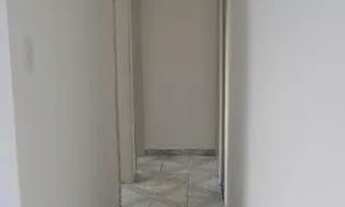 Imagem 5: Aluga apartamento no condomínio Vale do Cotinguiba