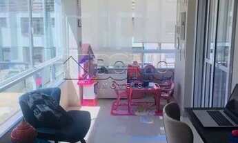 Imagem 5: Caxias do Sul - Apartamento Padrão - Vinhedos