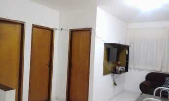 Imagem 2: Repasse! R$ 20,000.00