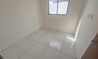 Imagem 4: Casa 3 quatos no janga proximo a karla