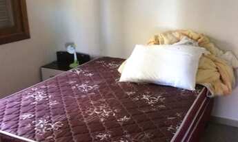 Imagem 6: Casa em Jandira por 110 mil