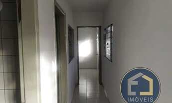 Imagem 5: CASA - CELINA PARK