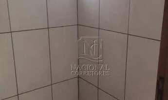 Imagem 6: Apartamento com 2 dormitórios à venda, 50 m² por R$ 295.000,00 - Vila Camilópolis - Santo