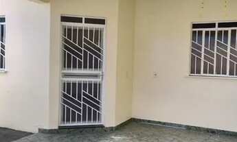 Imagem 3: Casa no Asa Branca tratar: