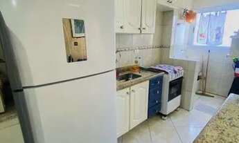 Imagem 6: Otimo Negocio Apto, 02 dorms, c/ lazer por apenas 425 mil