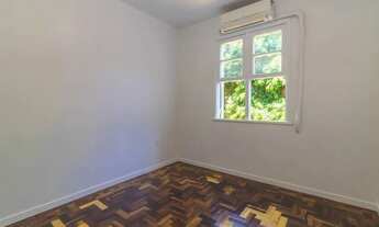 Imagem 6: Apartamento em Floresta