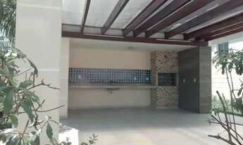 Imagem 6: Casa Duplex proximo ao park shopping
