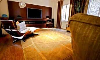 Imagem 3: Casa - Residencial Parque Rio das Pedras - Campinas