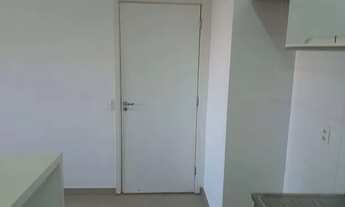 Imagem 6: ÓTIMO APARTAMENTO 43M² COM 2 DORMITÓRIOS E 1 VAGA DE GARAGEM - VILA RIO DE JANEIRO