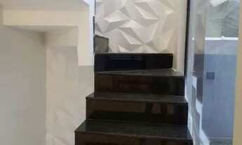 Imagem 7: Arraial do Cabo - Condomínio Fechado - Monte Alto