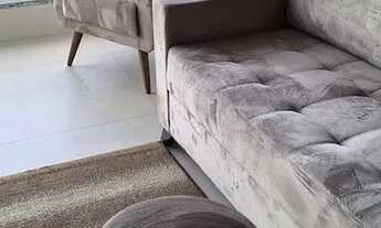 Imagem 6: Studio com 1 dormitório para alugar, 37 m² por R$ 3.116,00/mês - Centro - Guarulhos/SP