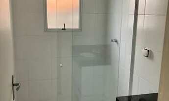 Imagem 5: Casa em Condomínio para Locação em São Roque, Taboão, 3 dormitórios, 1 suíte, 1 banheiro