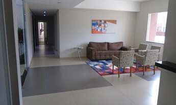 Imagem 7: STUDIO MOBILIADO com 1 dormitório para alugar, 36m² Vila Augusta