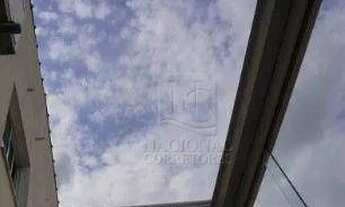 Imagem 4: Apartamento com 2 dormitórios à venda, 56 m² por R$ 383.000,00 - Campestre - Santo André/S