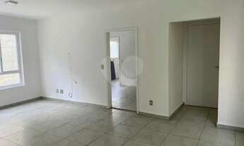 Imagem 2: São Paulo - Apartamento Padrão - PARAÍSO