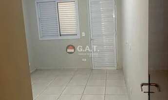 Imagem 2: CASA PARA LOCAÇÃO NO JARDIM DOS ALPES - SOROCABA/SP