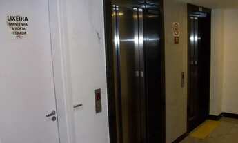 Imagem 3: Apto 3 Quartos - QS 120 - Treviso Residence - Samambaia/DF